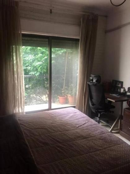 Kakish's Residence - image 23