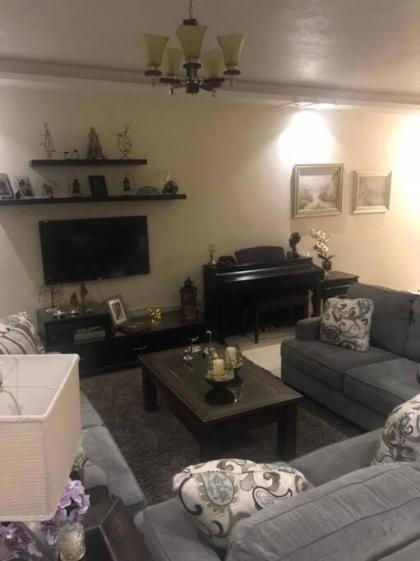 Kakish's Residence - image 24