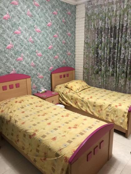 Kakish's Residence - image 25