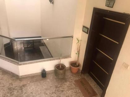 Kakish's Residence - image 26