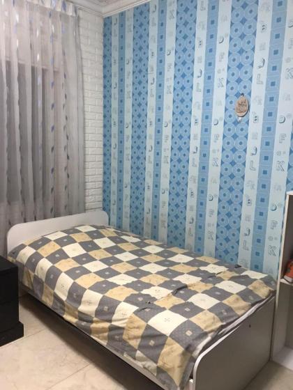 Kakish's Residence - image 27