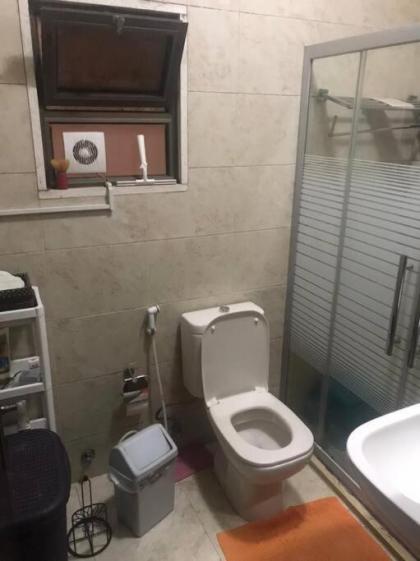 Kakish's Residence - image 29