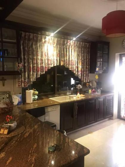 Kakish's Residence - image 30