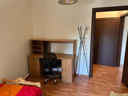 The Rainbow Residence 2 - image 21