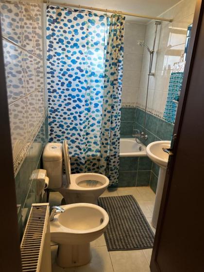 The Rainbow Residence 2 - image 25