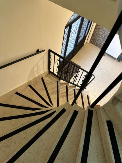 The Rainbow Residence 2 - image 29