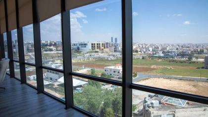 Jeddah Homes Boutique Hotel - image 24