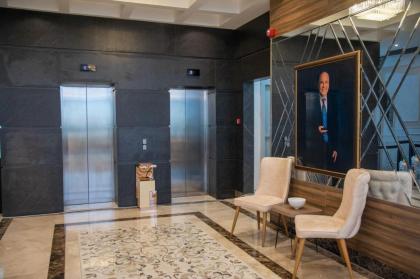 Jeddah Homes Boutique Hotel - image 28