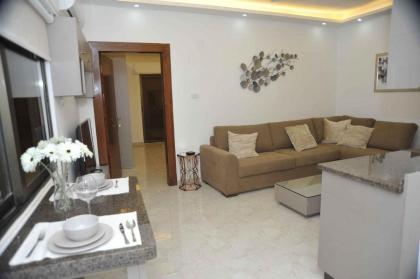 One bedroom apartments - image 10