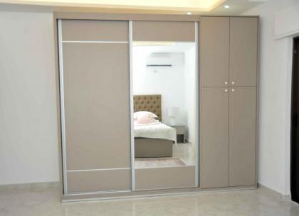 One bedroom apartments - image 11