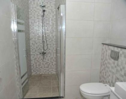 One bedroom apartments - image 12
