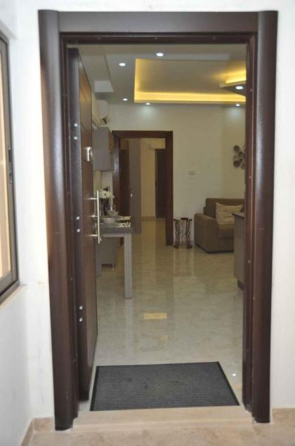 One bedroom apartments - image 5