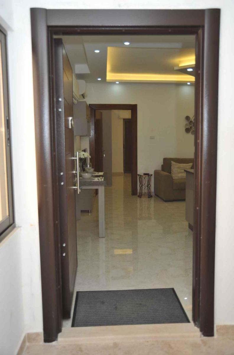 One bedroom apartments - image 5