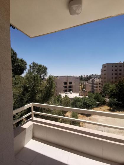 No7 Boutique Apartments - image 23