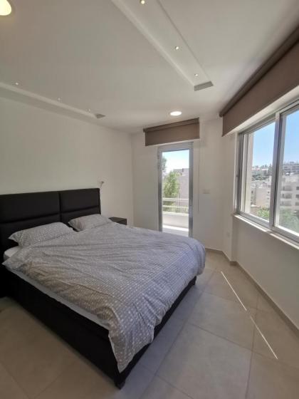 No7 Boutique Apartments - image 24