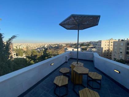 No7 Boutique Apartments - image 25