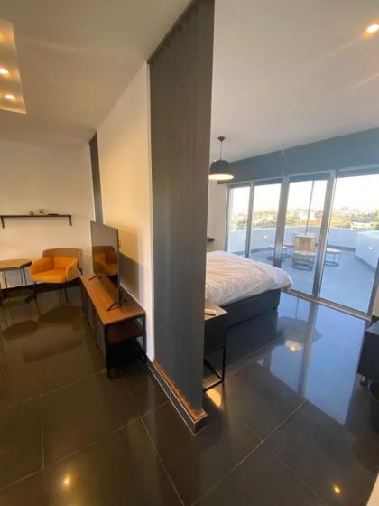 No7 Boutique Apartments - image 28