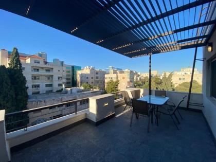 No7 Boutique Apartments - image 29