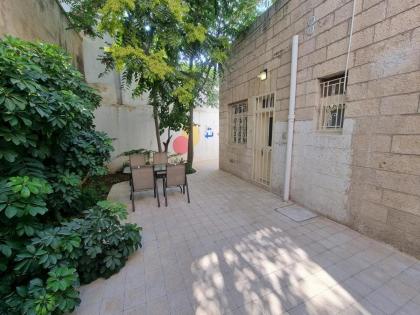 Downtown Living Boutique Apartments - image 21