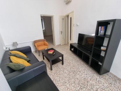 Downtown Living Boutique Apartments - image 22