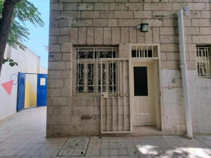 Downtown Living Boutique Apartments - image 23