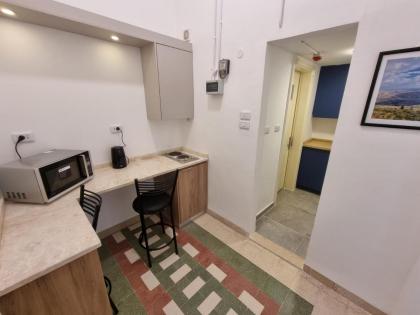 Downtown Living Boutique Apartments - image 24