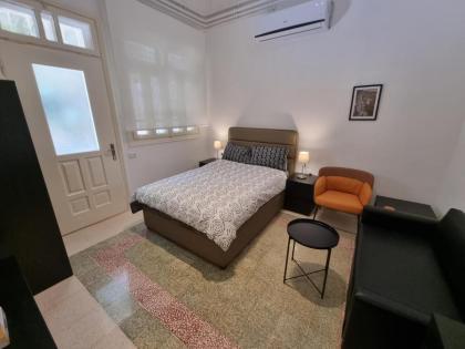 Downtown Living Boutique Apartments - image 26