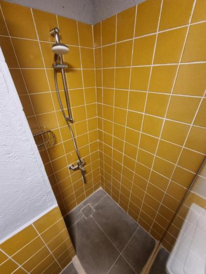 Downtown Living Boutique Apartments - image 27
