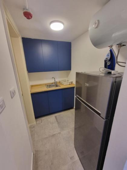 Downtown Living Boutique Apartments - image 28