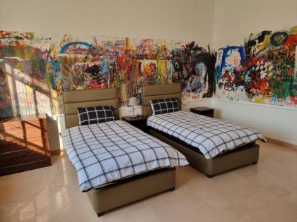 Downtown Living Boutique Apartments - image 29