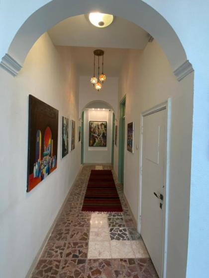 Grandpa's Studios - image 21