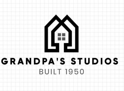 Grandpa's Studios - image 22