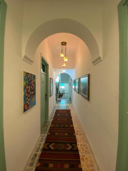 Grandpa's Studios - image 26