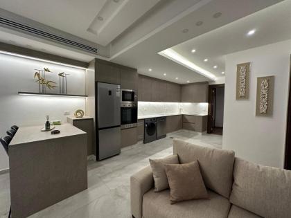 Brand New luxury 2 B Apartment - image 21