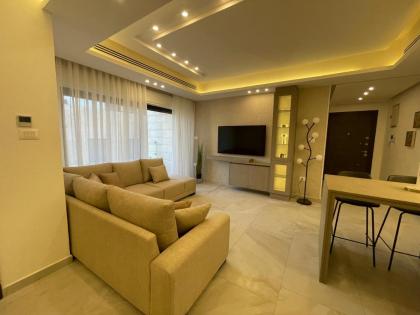 Brand New luxury 2 B Apartment - image 22