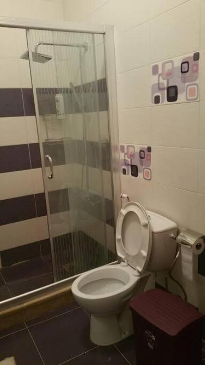 Luxury Apartment with complete furniture - image 25