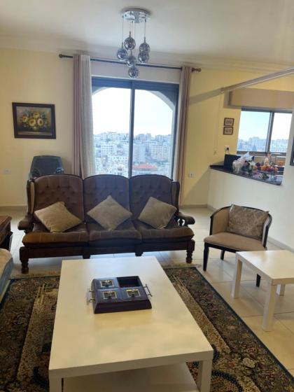 Home away from home with a beautiful Balcony View - image 21