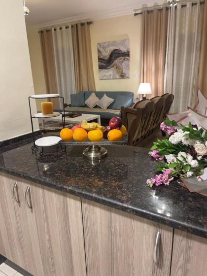 Home away from home with a beautiful Balcony View - image 22