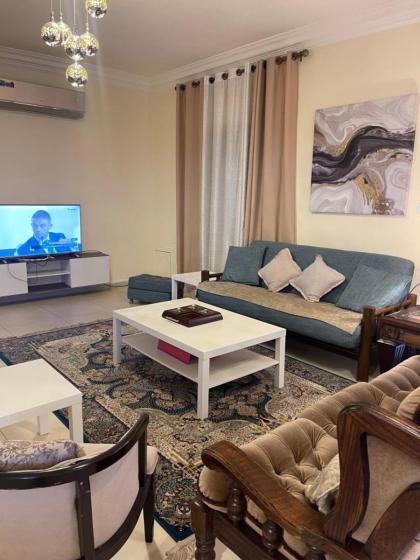 Home away from home with a beautiful Balcony View - image 23