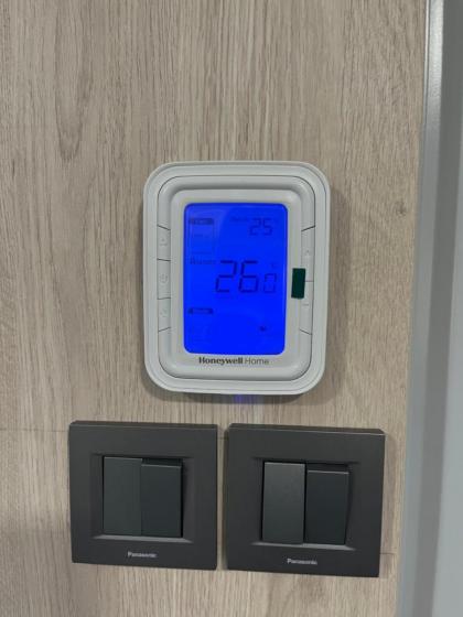 DAMAC Luxury new 1 bedroom apartment - image 27