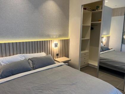 DAMAC Luxury new 1 bedroom apartment - image 28
