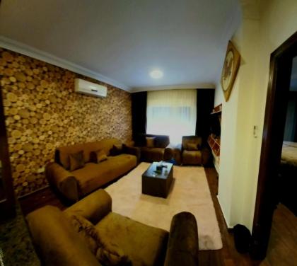 عمارة اوركيدا - image 25