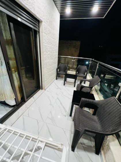 شقة مفروشة بغرفتي نوم الجاردنز - image 22