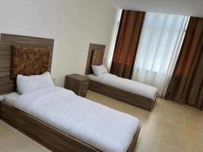 Rayan Hotel - image 27
