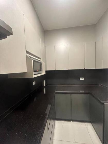 cozy home near all services 20 - image 21