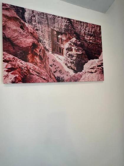 5/ Antica jabalal-lwebdeh - image 22