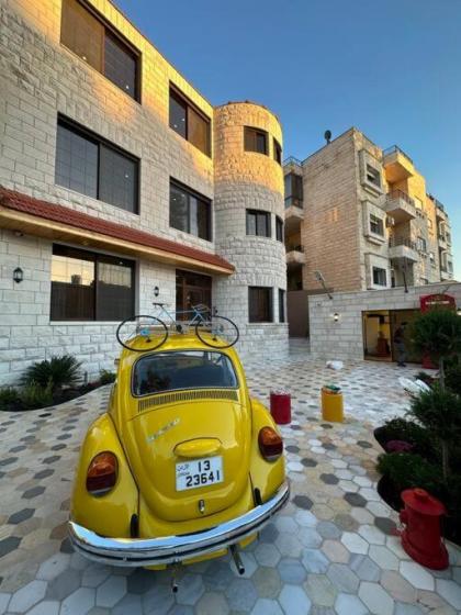 5/ Antica jabalal-lwebdeh - image 26
