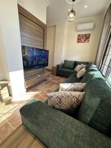 5/ Antica jabalal-lwebdeh - image 29