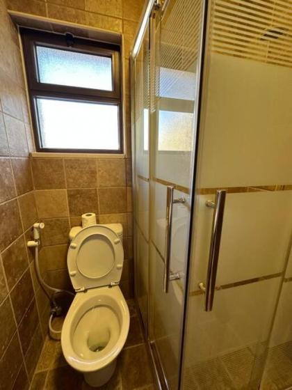 7/ Antica jabalal-lwebdeh - image 22