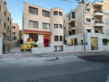 8/ Antica jabalal-lwebdeh - image 14